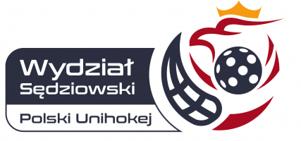 Wydział Sędziowski Polskiego Związku Unihokeja